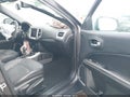 2021 Jeep Compass — photo 5 of 16 | VIN 3C4NJDEB4MT546099