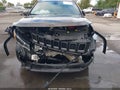 2021 Jeep Compass — photo 6 of 16 | VIN 3C4NJDEB4MT546099