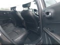 2021 Jeep Compass — photo 8 of 16 | VIN 3C4NJDEB4MT546099