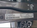 2021 Jeep Compass — photo 9 of 16 | VIN 3C4NJDEB4MT546099