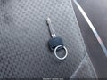 2006 Toyota RAV4 — photo 11 of 13 | VIN JTMBD33V466022563