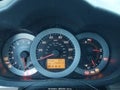 2006 Toyota RAV4 — photo 7 of 13 | VIN JTMBD33V466022563