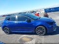2026 Toyota Corolla — photo 13 of 19 | VIN JTNC4MBE4T3259302