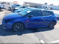 2026 Toyota Corolla — photo 14 of 19 | VIN JTNC4MBE4T3259302