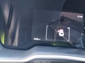 2026 Toyota Corolla — photo 15 of 19 | VIN JTNC4MBE4T3259302