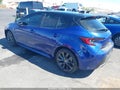 2026 Toyota Corolla — photo 3 of 19 | VIN JTNC4MBE4T3259302