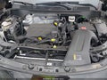 2024 Buick Envista — photo 10 of 16 | VIN KL47LBE27RB119560