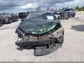 2014 Toyota Corolla — photo 12 of 16 | VIN 2T1BURHE3EC028079