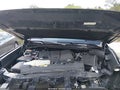 2023 Toyota Tundra — photo 10 of 17 | VIN 5TFLA5DB6PX071448