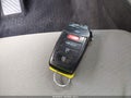 2023 Toyota Tundra — photo 11 of 17 | VIN 5TFLA5DB6PX071448