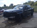 2023 Toyota Tundra — photo 2 of 17 | VIN 5TFLA5DB6PX071448