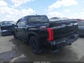 2023 Toyota Tundra — photo 3 of 17 | VIN 5TFLA5DB6PX071448