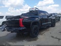 2023 Toyota Tundra — photo 4 of 17 | VIN 5TFLA5DB6PX071448