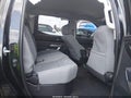 2023 Toyota Tundra — photo 8 of 17 | VIN 5TFLA5DB6PX071448