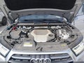 2018 Audi SQ5 — photo 10 of 17 | VIN WA1C4AFY4J2017646