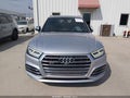 2018 Audi SQ5 — photo 13 of 17 | VIN WA1C4AFY4J2017646