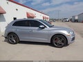2018 Audi SQ5 — photo 14 of 17 | VIN WA1C4AFY4J2017646