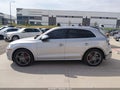 2018 Audi SQ5 — photo 15 of 17 | VIN WA1C4AFY4J2017646
