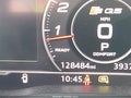2018 Audi SQ5 — photo 16 of 17 | VIN WA1C4AFY4J2017646