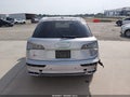 2018 Audi SQ5 — photo 17 of 17 | VIN WA1C4AFY4J2017646
