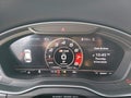 2018 Audi SQ5 — photo 7 of 17 | VIN WA1C4AFY4J2017646