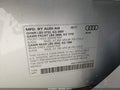 2018 Audi SQ5 — photo 9 of 17 | VIN WA1C4AFY4J2017646