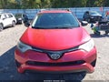 2017 Toyota RAV4 — photo 12 of 16 | VIN 2T3BFREV8HW578273