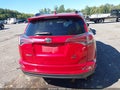 2017 Toyota RAV4 — photo 16 of 16 | VIN 2T3BFREV8HW578273
