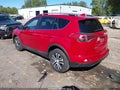 2017 Toyota RAV4 — photo 3 of 16 | VIN 2T3BFREV8HW578273