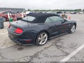 2021 Ford Mustang — photo 4 of 16 | VIN 1FATP8FF3M5110350