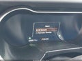 2021 Ford Mustang — photo 7 of 16 | VIN 1FATP8FF3M5110350