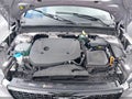 2026 Volvo XC40 — photo 10 of 16 | VIN YV4K92UK6T2719555