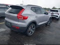 2026 Volvo XC40 — photo 4 of 16 | VIN YV4K92UK6T2719555