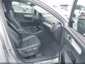 2026 Volvo XC40 — photo 5 of 16 | VIN YV4K92UK6T2719555