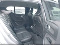 2026 Volvo XC40 — photo 8 of 16 | VIN YV4K92UK6T2719555
