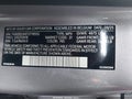 2026 Volvo XC40 — photo 9 of 16 | VIN YV4K92UK6T2719555