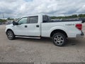 2014 Ford F-150 — photo 14 of 16 | VIN 1FTFW1ET8EFC07158