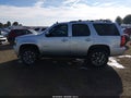 2012 Chevrolet Tahoe — photo 14 of 20 | VIN 1GNSKBE08CR288994