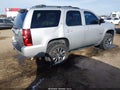 2012 Chevrolet Tahoe — photo 4 of 20 | VIN 1GNSKBE08CR288994
