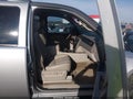 2012 Chevrolet Tahoe — photo 5 of 20 | VIN 1GNSKBE08CR288994