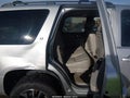 2012 Chevrolet Tahoe — photo 8 of 20 | VIN 1GNSKBE08CR288994