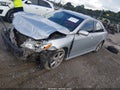 2007 Toyota Camry — photo 2 of 19 | VIN 4T1BK46K87U539242