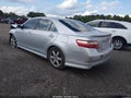 2007 Toyota Camry — photo 3 of 19 | VIN 4T1BK46K87U539242