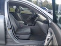2007 Toyota Camry — photo 5 of 19 | VIN 4T1BK46K87U539242