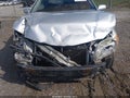2007 Toyota Camry — photo 6 of 19 | VIN 4T1BK46K87U539242