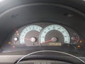 2007 Toyota Camry — photo 7 of 19 | VIN 4T1BK46K87U539242