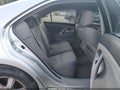 2007 Toyota Camry — photo 8 of 19 | VIN 4T1BK46K87U539242
