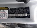 2007 Toyota Camry — photo 9 of 19 | VIN 4T1BK46K87U539242