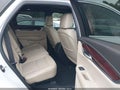 2018 Cadillac XT5 — photo 8 of 16 | VIN 1GYKNCRS5JZ116561