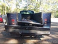 2012 Ford F-450 — photo 15 of 15 | VIN 1FD0X4HT7CEC83971